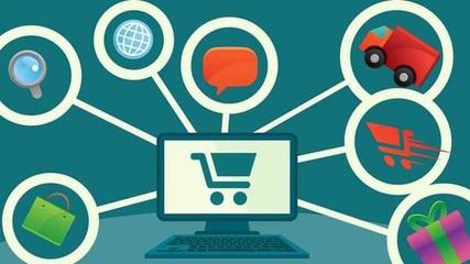 相關推薦技術如何重塑互聯網營銷格局？