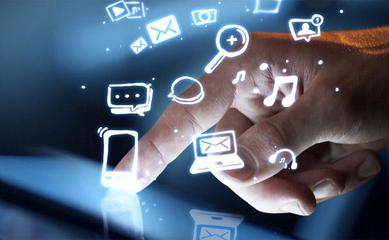 互聯網營銷新視野 探究互聯網廣告推廣的核心策略