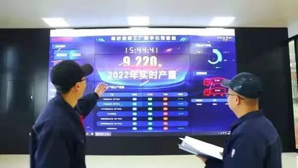 兩大引擎驅動濰坊奎文發展 互聯網銷售成為關鍵動力