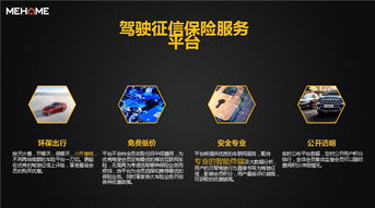 魅航行車記錄儀 互聯網銷售浪潮下，最好的時代尚未來臨