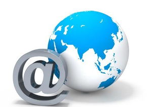 漂洋過海 國內電商的轉型與全球化征程