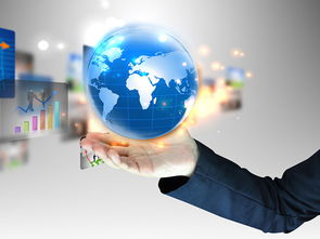 互聯網時代直銷企業的創新路徑 融合、賦能與生態重構