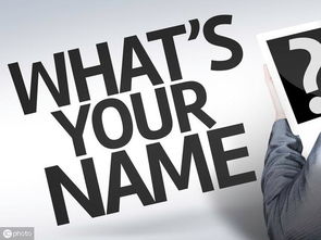 開放時代，企業轉型 互聯網營銷的核心是價值連接與用戶共生