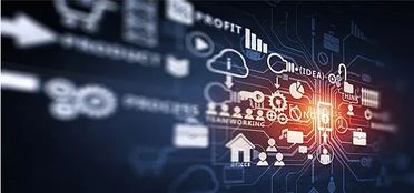 互聯網科技品牌軟文營銷實戰指南 從內容創作到精準銷售轉化